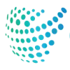 Censinet favicon