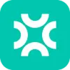 Centage favicon