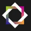 Centmin Mod favicon