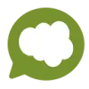 Centro favicon