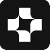 CEO Playbooks favicon