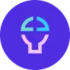 Cerebella favicon