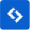 Cerebrate favicon