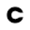Ceros favicon