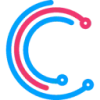 Cervello favicon