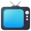 Cesbo Astra favicon