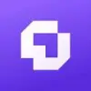 Cevoid favicon