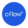 Cflow favicon