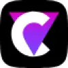 chadview.com favicon