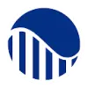 Chainlift favicon