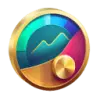 ChainVision.io favicon