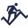 Challenge Friends favicon