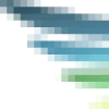 ChamberDesk favicon