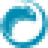 Chamera favicon