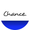 Chance AI favicon