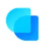 Changeez favicon