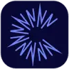 ChannelSight.AI favicon