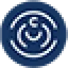 ChaosSearch favicon