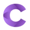 Chapple AI favicon