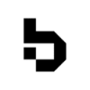 Character AI NSFW favicon