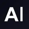 Character Counter favicon