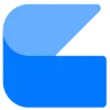 Chargezoom favicon