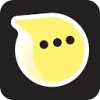 charles favicon