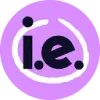 Charlie favicon