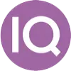 CharmIQ favicon