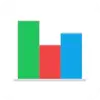 ChartBase favicon