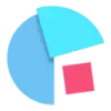 ChartPixel favicon