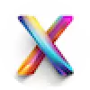 ChartX favicon