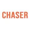 Chaser favicon