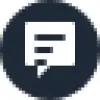 Chat Analyzer favicon