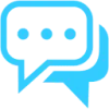 Chat GPT Demo favicon