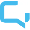 Chat Outsource favicon