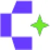 chat2db-ai.com favicon