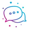 Chat4u favicon