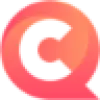 ChatAgentive favicon