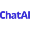 ChatAI favicon