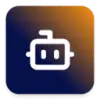 ChatBlu favicon