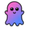 ChatBoo favicon