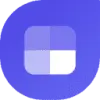 ChatBotKit favicon