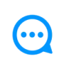 Chatbot.team favicon