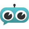 ChatBottle favicon