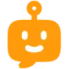 ChatBotWorld favicon