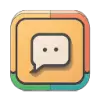 Chatbox AI favicon