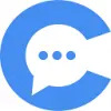 ChatCloser favicon