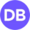 ChatDB favicon