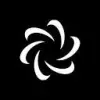 ChatDBA favicon
